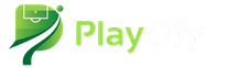 playOfy Logo