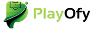 playOfy Logo